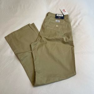 Vineyard vines classic fit club pants